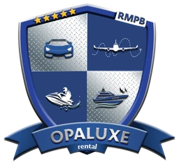 Opaluxe Rental